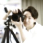 写真撮影