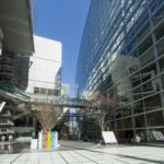 展示会イメージ