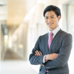 社長イメージ03