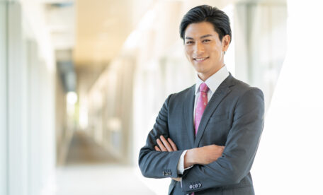 社長イメージ03