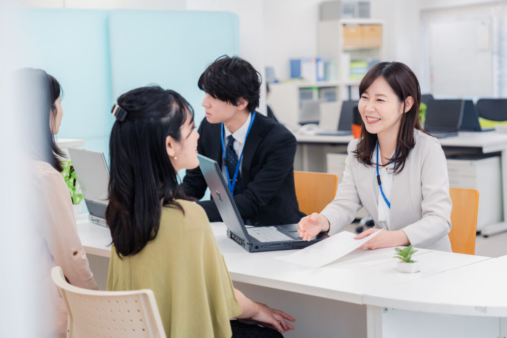 若手イメージ