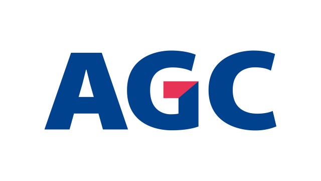 AGC