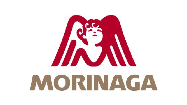 MorinagaSeika