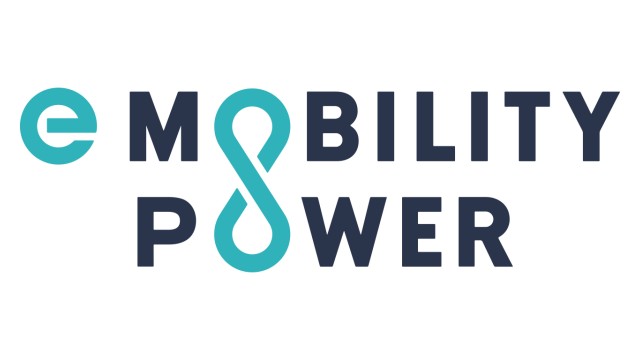 eMobilityPower