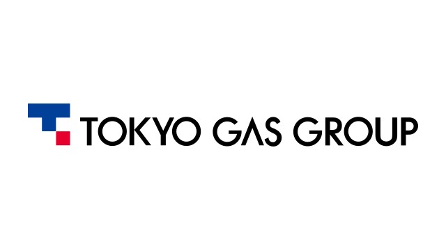 TokyoGas