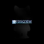 2026年春デビュー