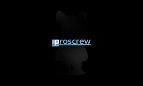 2026年春デビュー