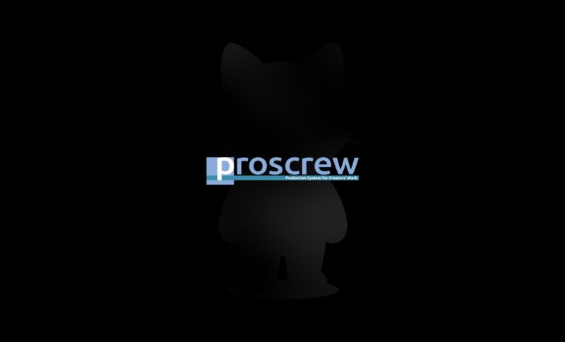 2026年春デビュー