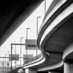 高速道路イメージ2