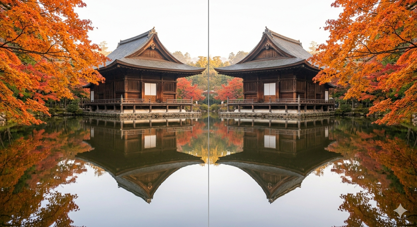 構図の基本_画面構成を意識する03
