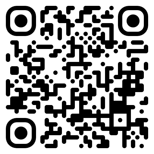 ピースケ2_スタンプページQR