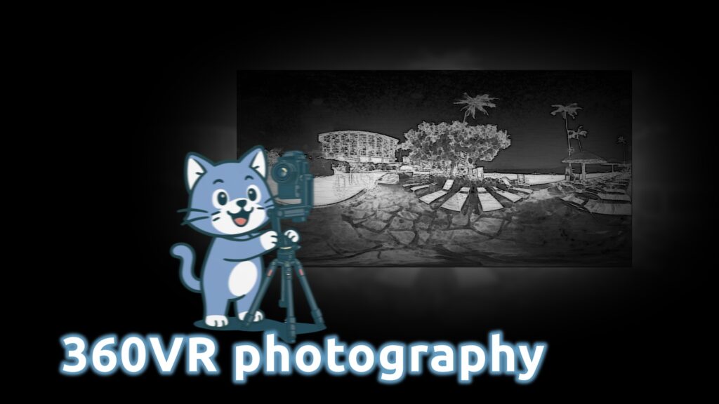 02_360度VR
