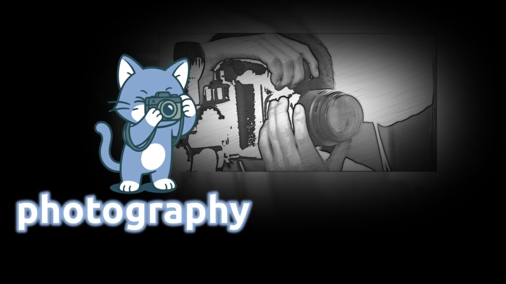 04_写真撮影